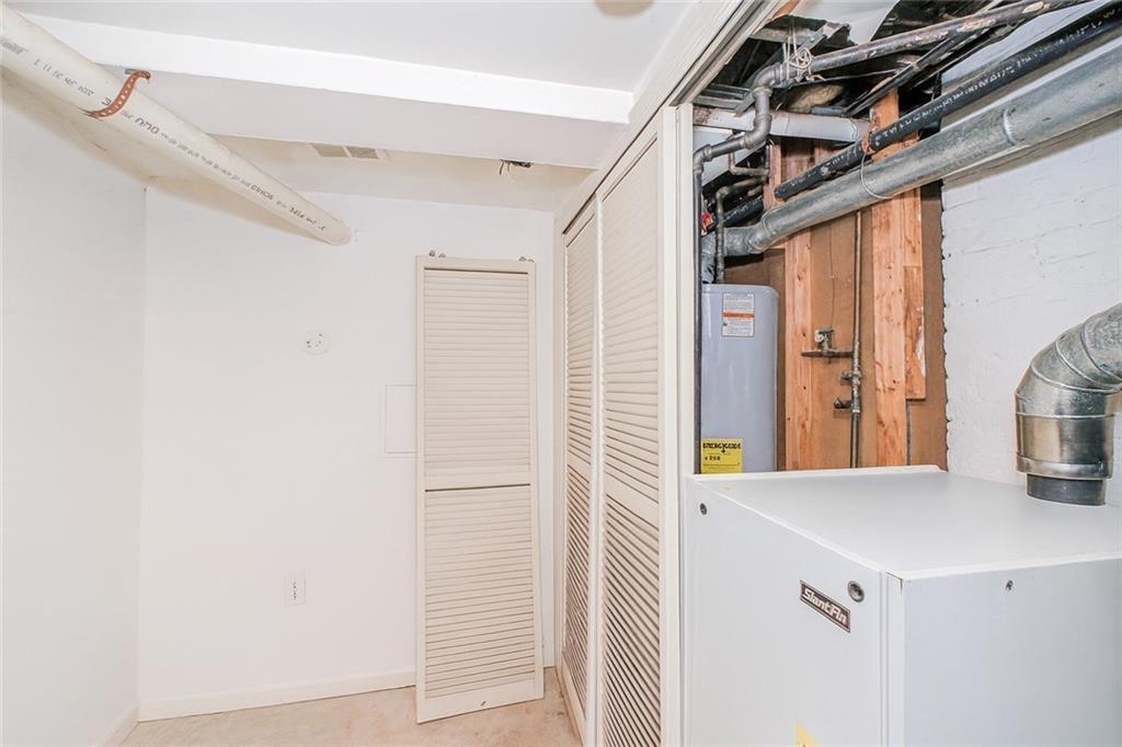 1621 70th Street Property Photo 21