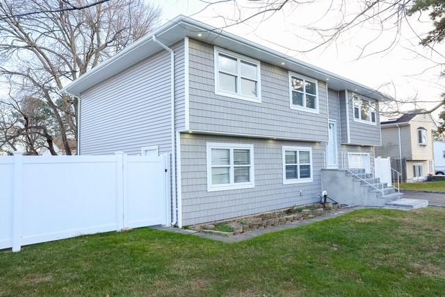 75 Fillmore Avenue Property Photo 1