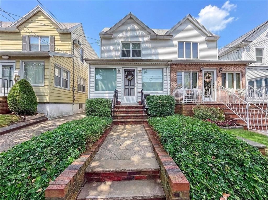1221 81st Street Property Photo 1