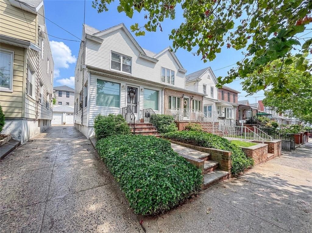 1221 81st Street Property Photo 2