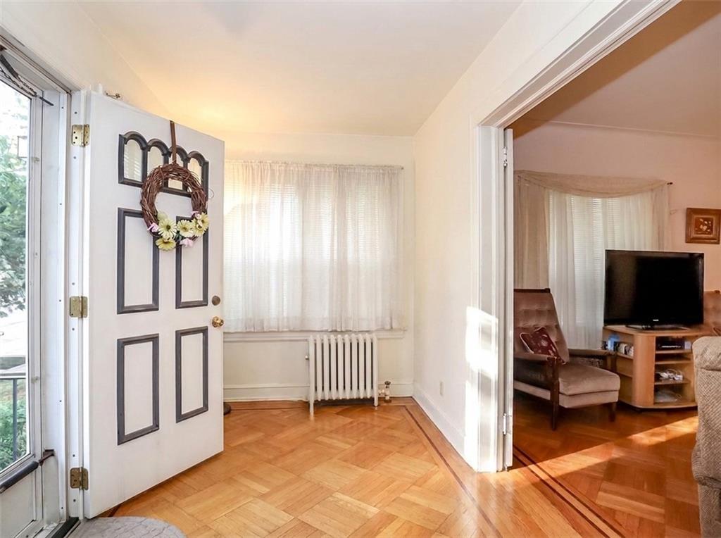 1221 81st Street Property Photo 3