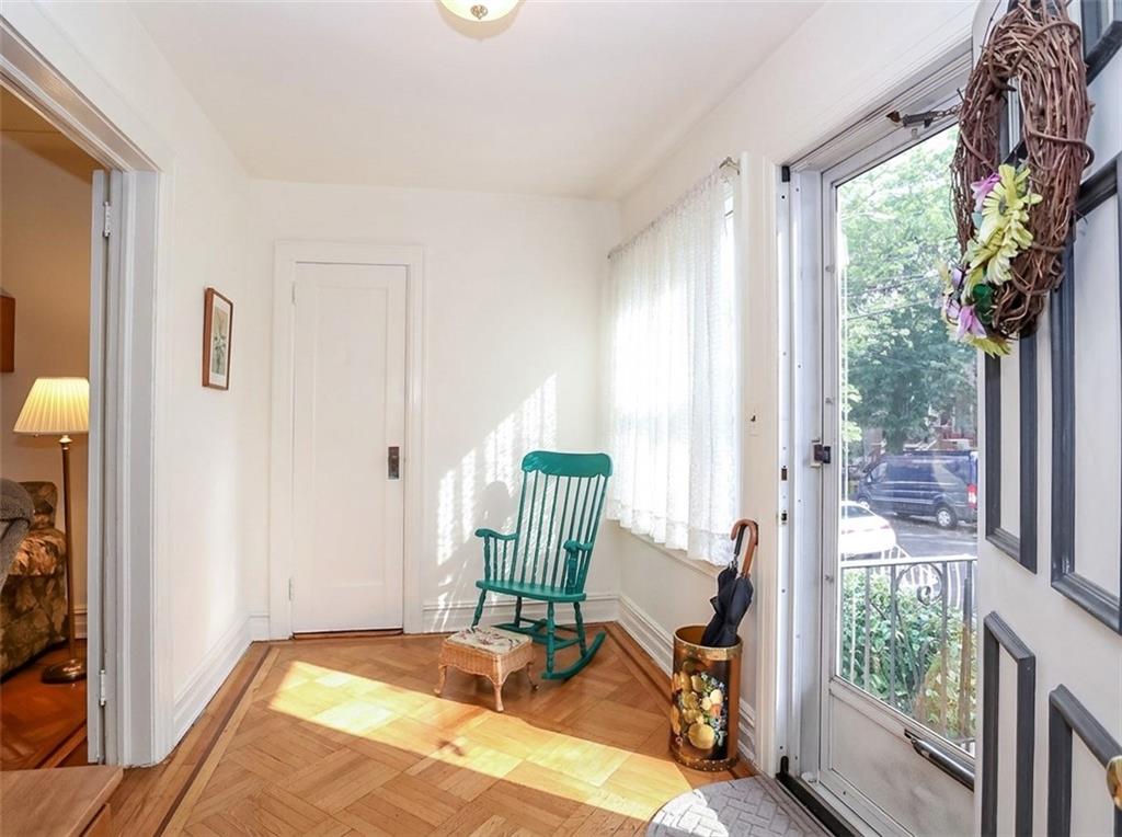 1221 81st Street Property Photo 4