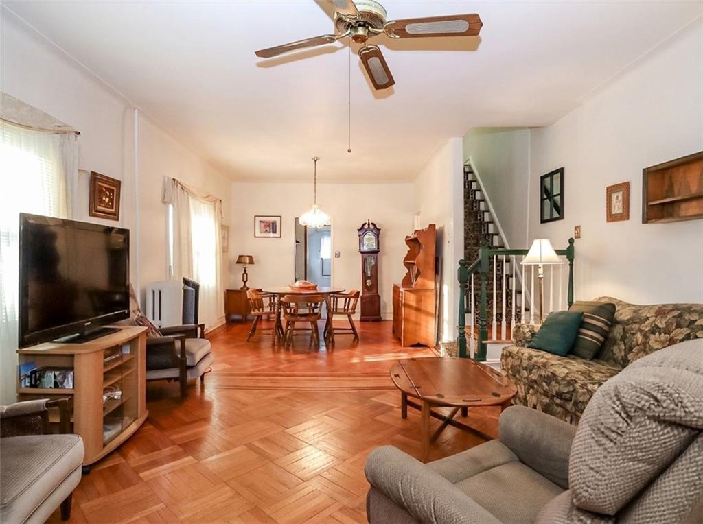1221 81st Street Property Photo 5