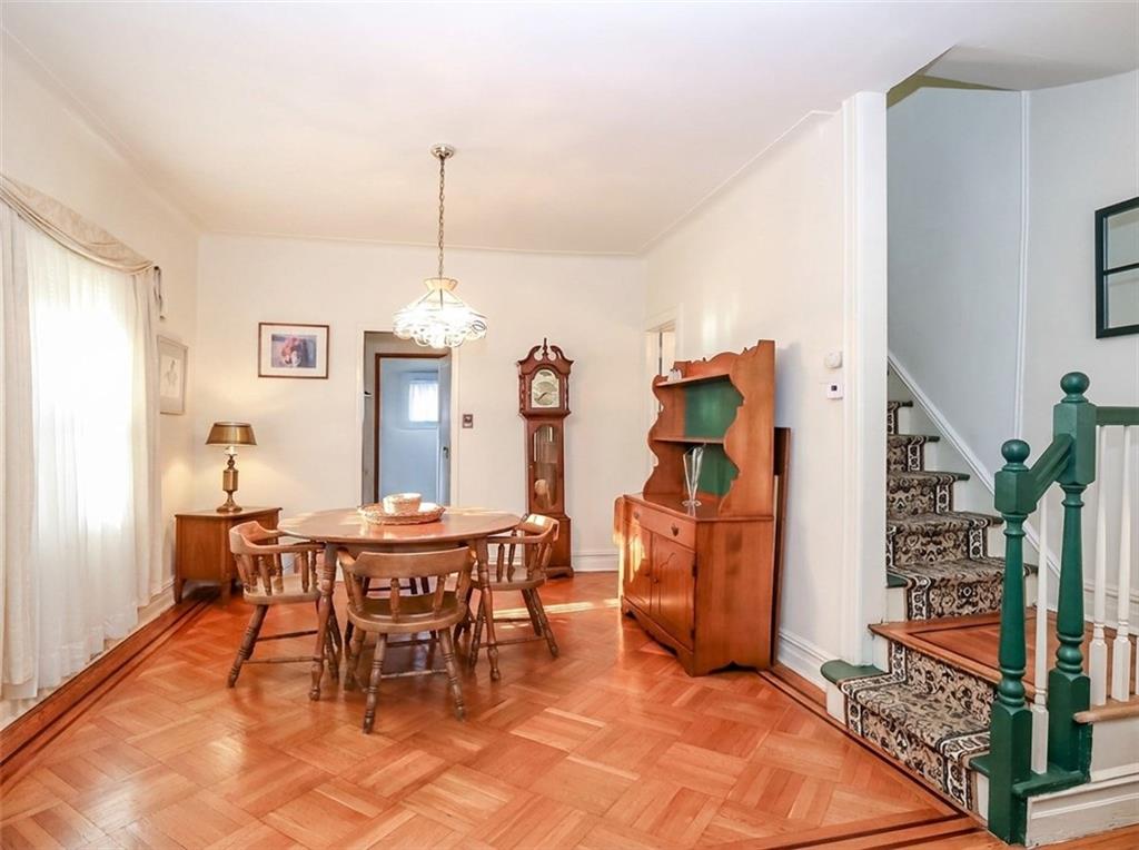 1221 81st Street Property Photo 6