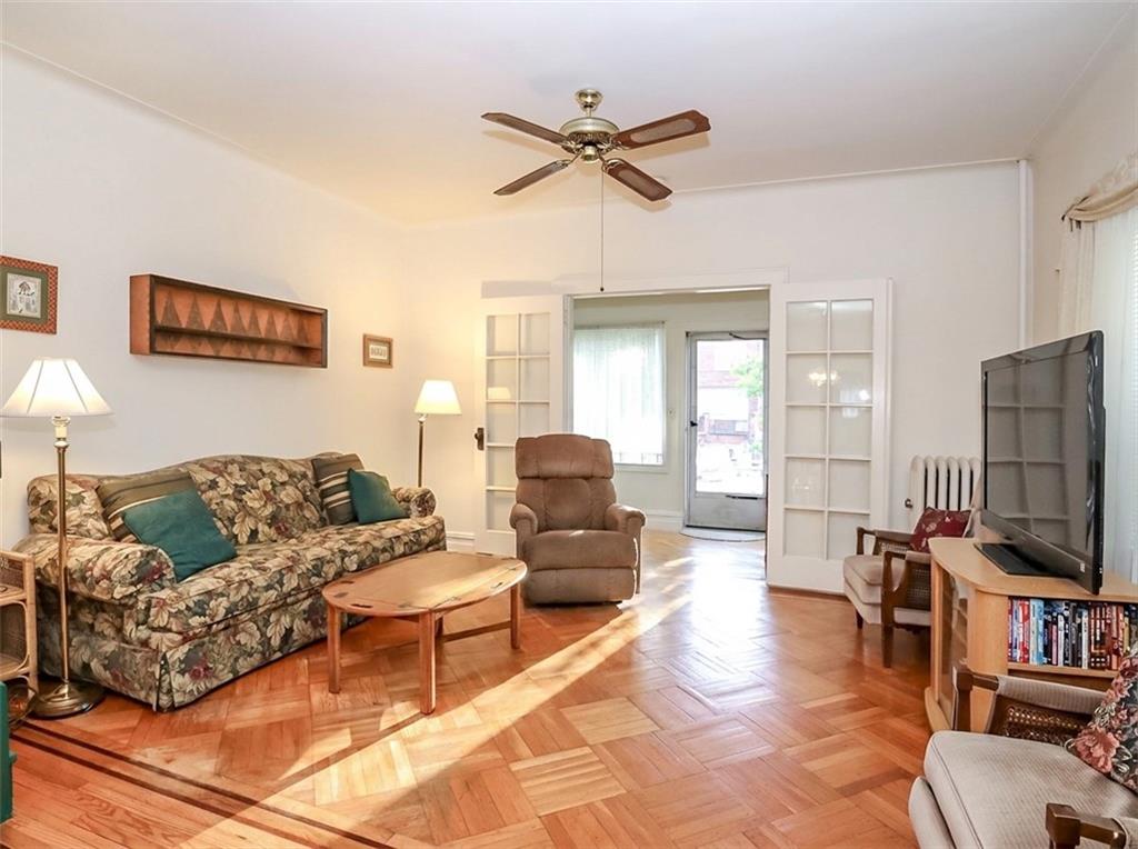 1221 81st Street Property Photo 7