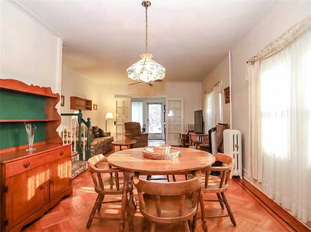 1221 81st Street Property Photo 8