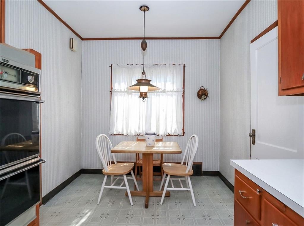 1221 81st Street Property Photo 10
