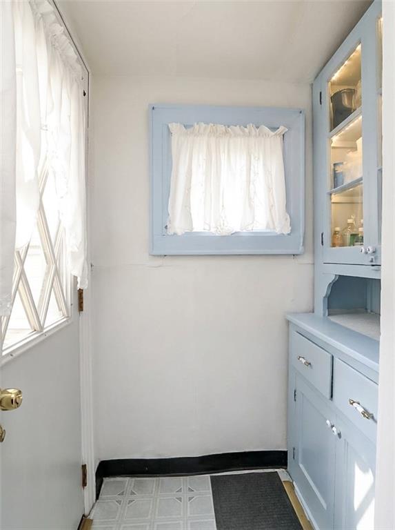 1221 81st Street Property Photo 11