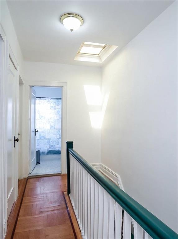 1221 81st Street Property Photo 12