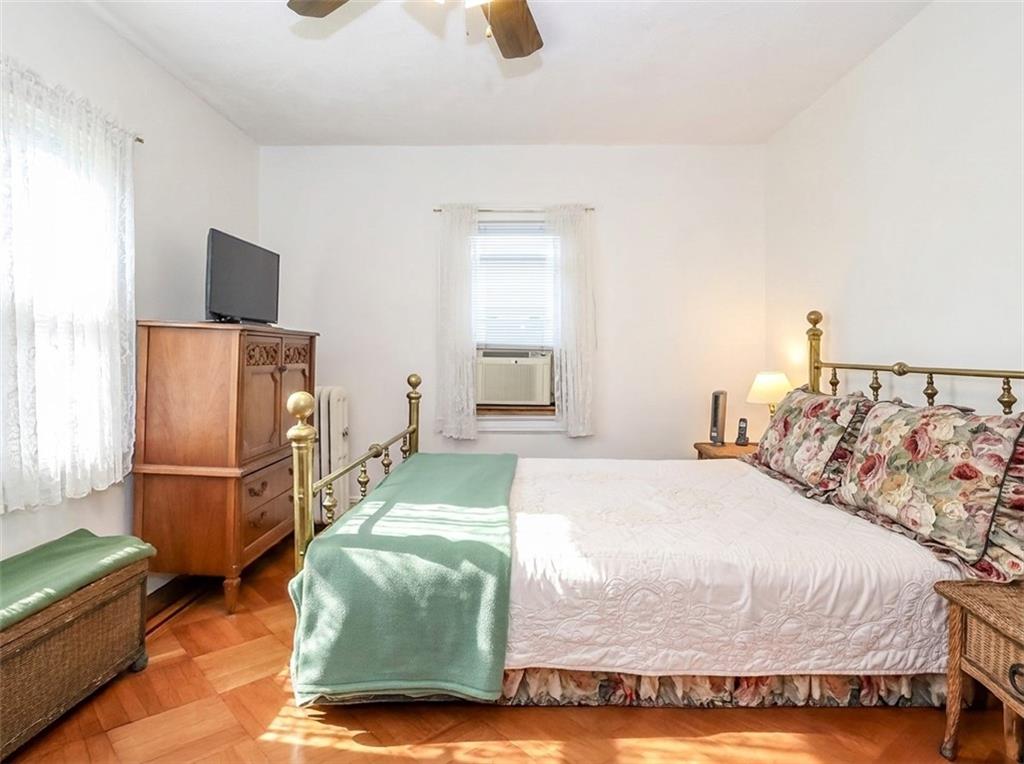 1221 81st Street Property Photo 13
