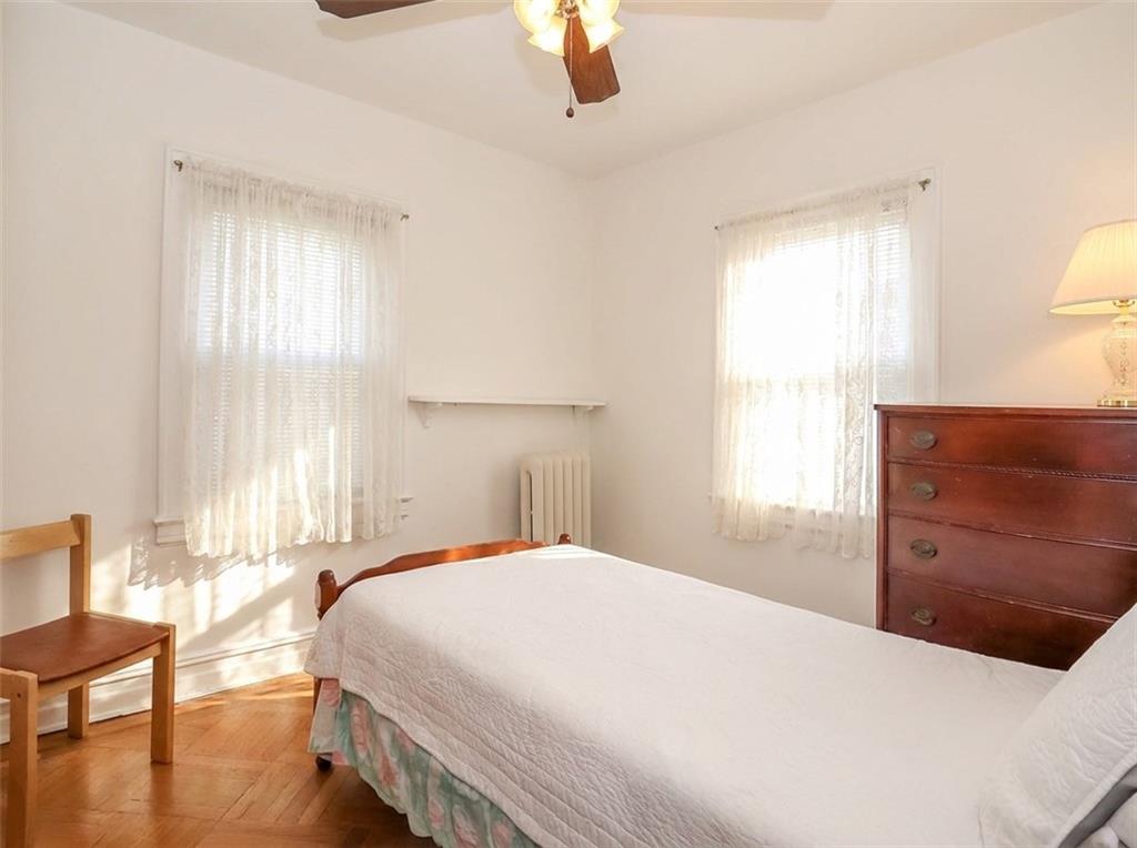 1221 81st Street Property Photo 15