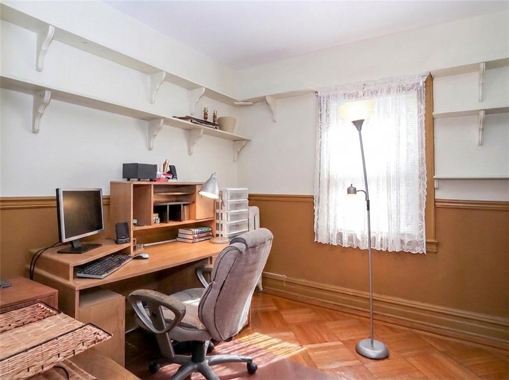 1221 81st Street Property Photo 16