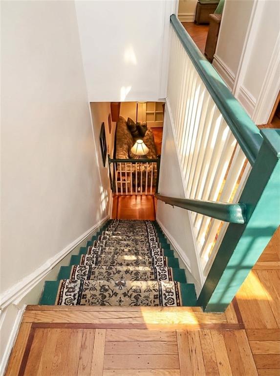 1221 81st Street Property Photo 17