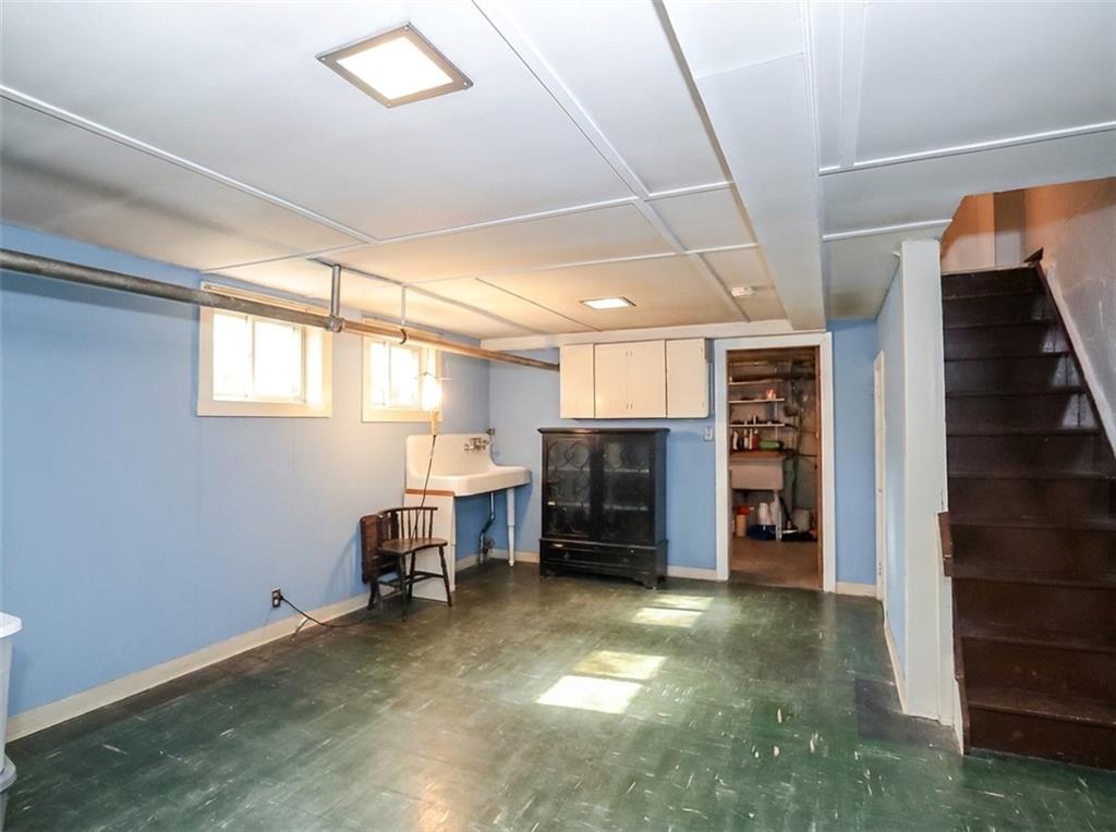 1221 81st Street Property Photo 18