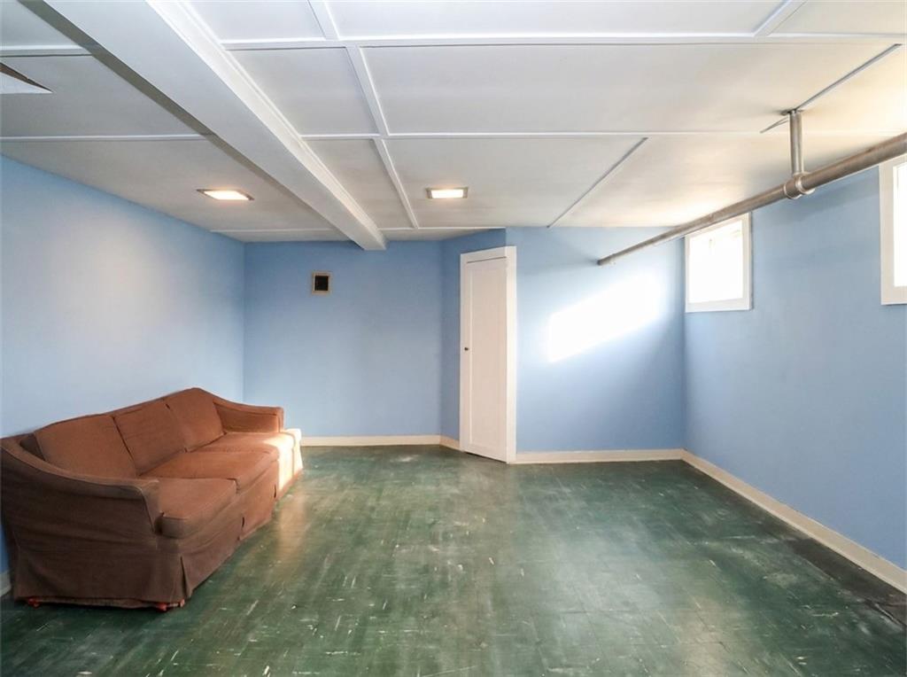 1221 81st Street Property Photo 19