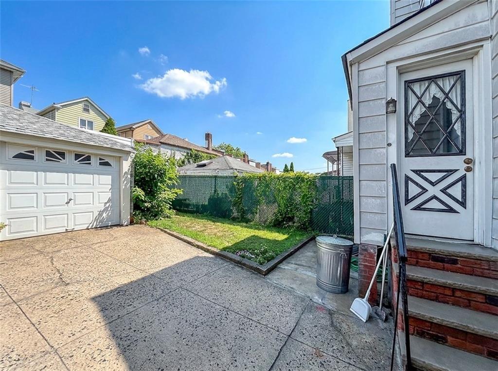 1221 81st Street Property Photo 20