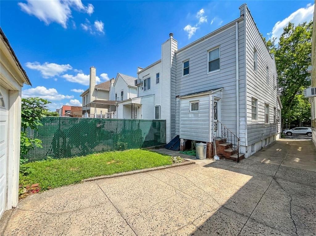 1221 81st Street Property Photo 21