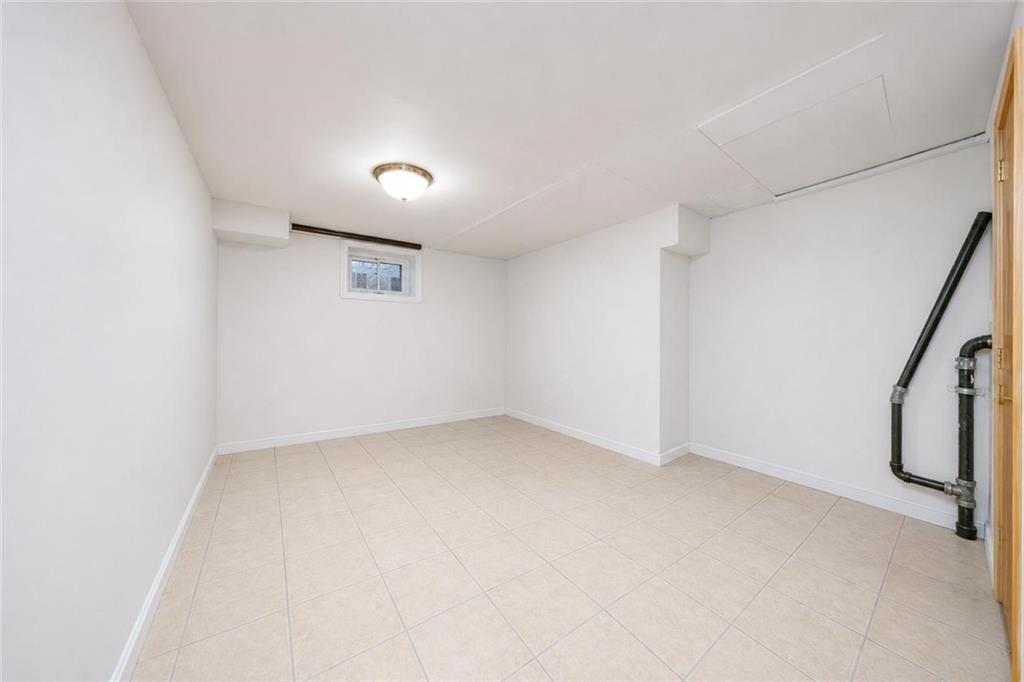 1565 70th Street Property Photo 21