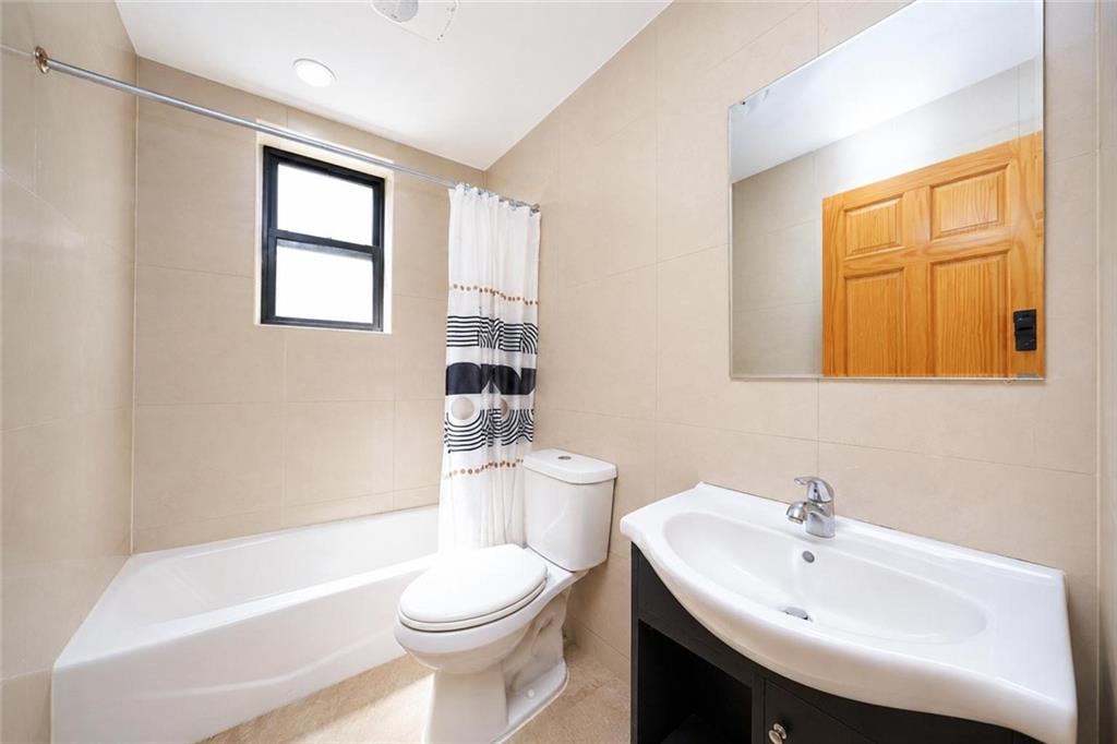 1565 70th Street Property Photo 22