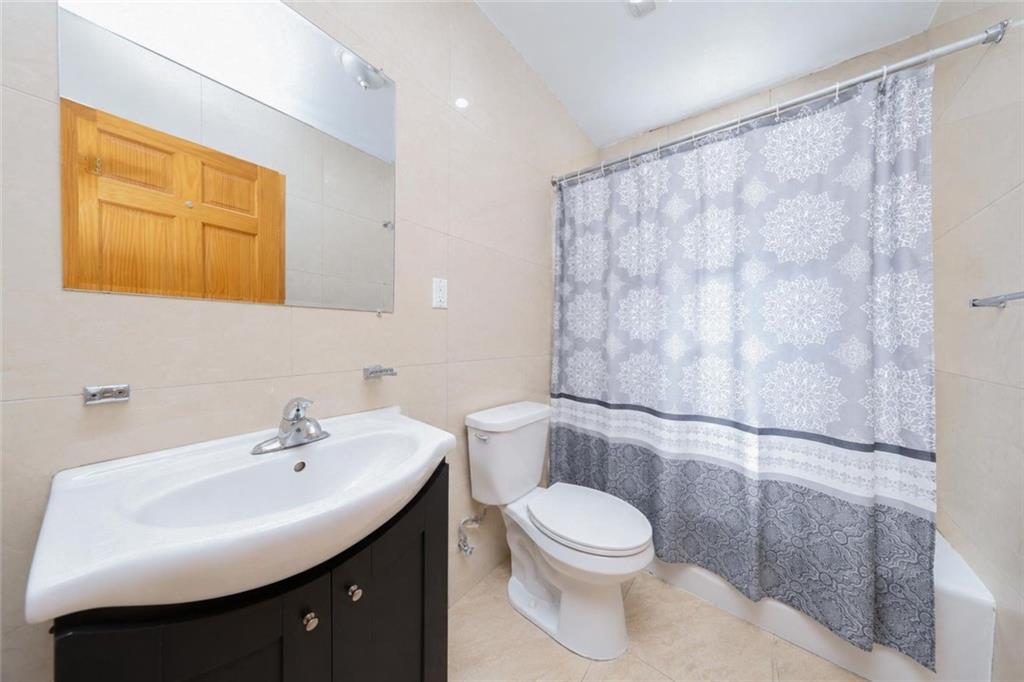 1565 70th Street Property Photo 23