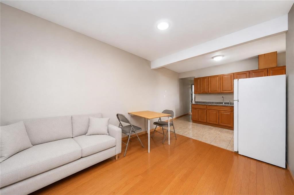 1565 70th Street Property Photo 24