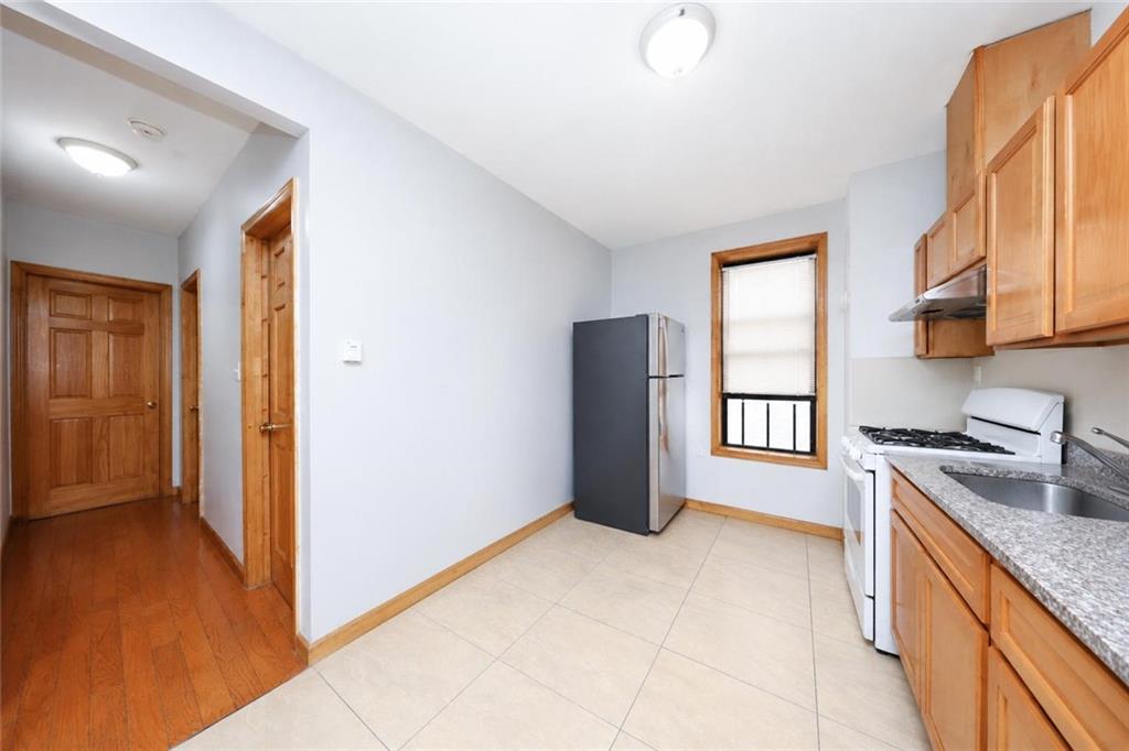 1565 70th Street Property Photo 26