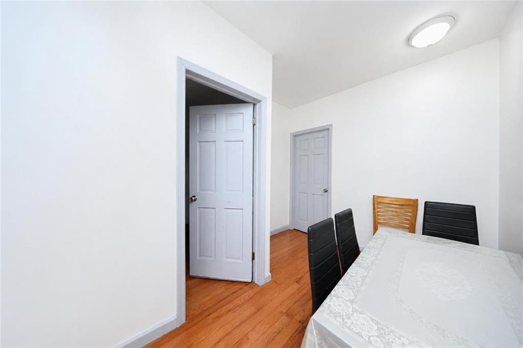 1565 70th Street Property Photo 27