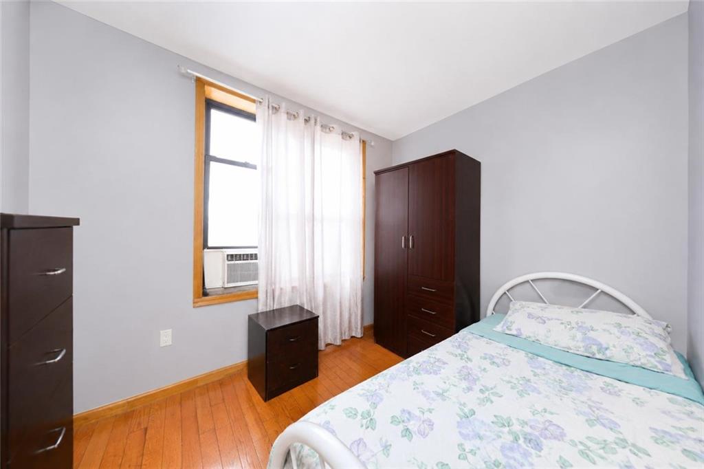 1565 70th Street Property Photo 32