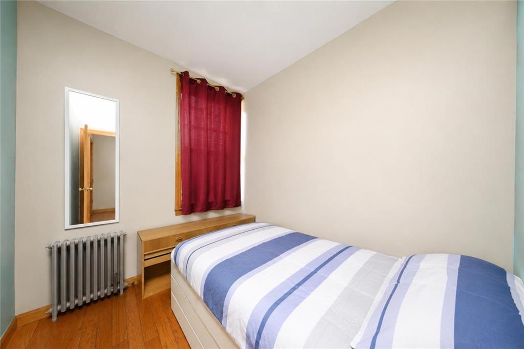 1565 70th Street Property Photo 33