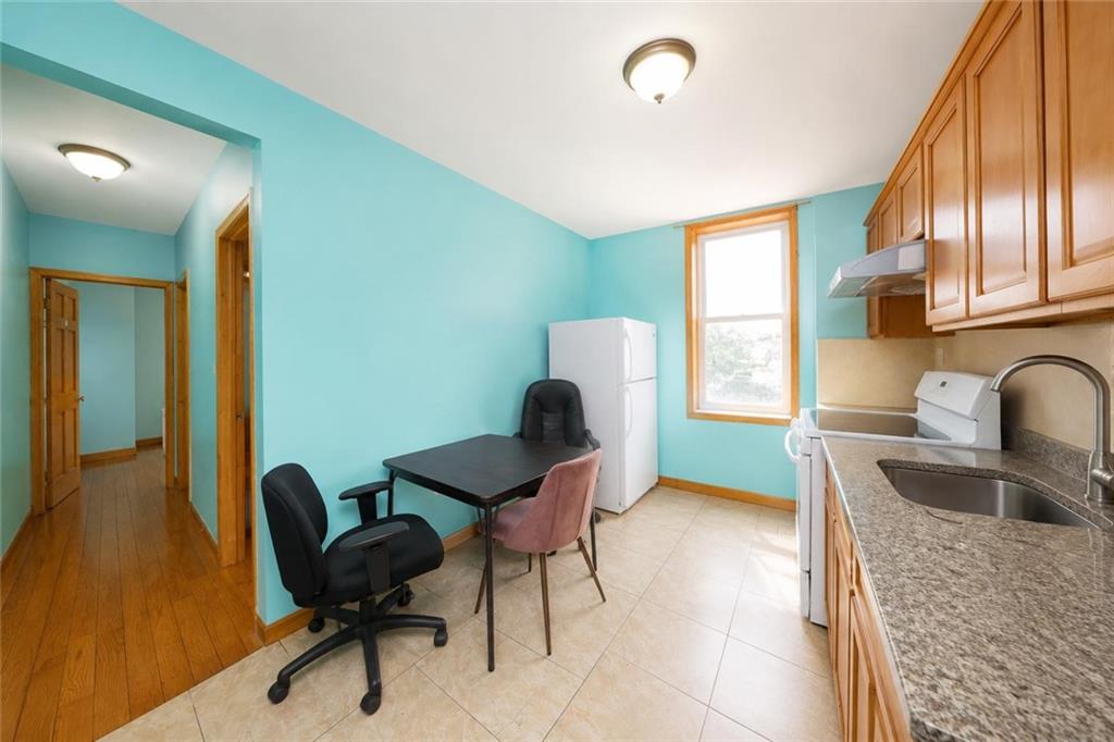 1565 70th Street Property Photo 34