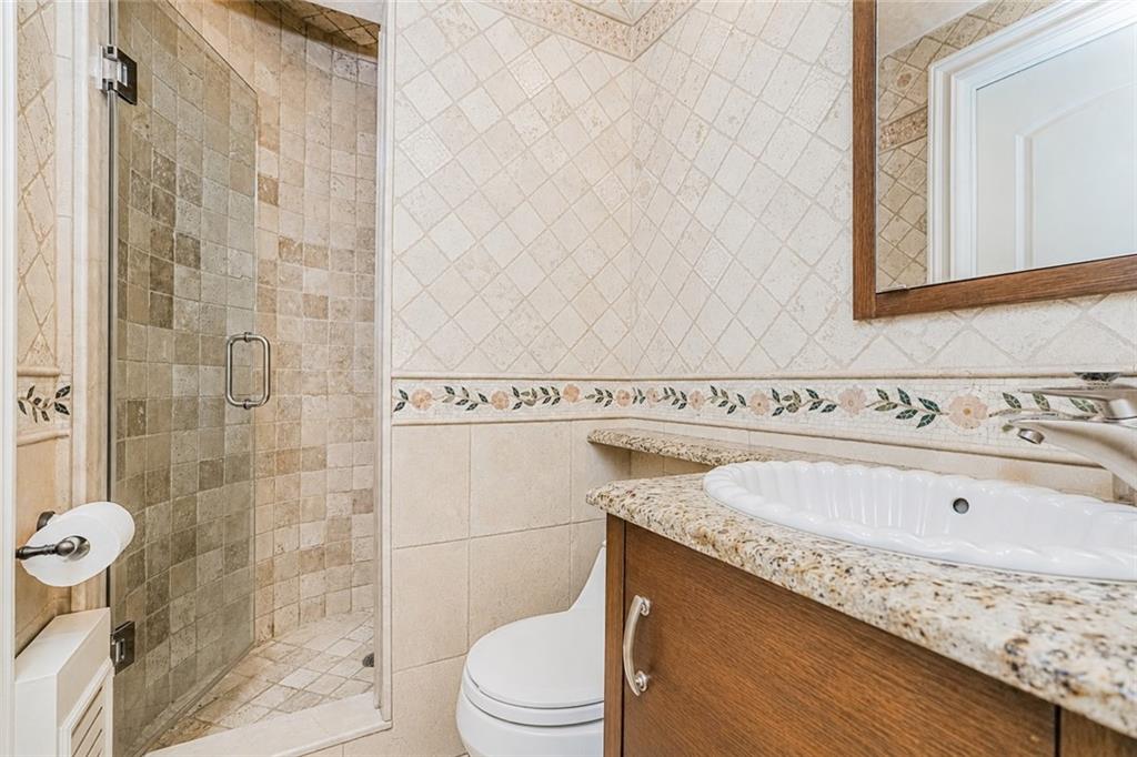 2555 West Street Property Photo 26