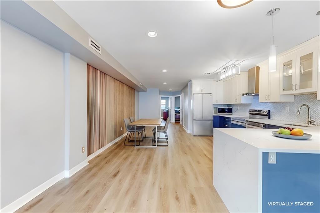 1615 Bergen Street 1 Property Photo 1