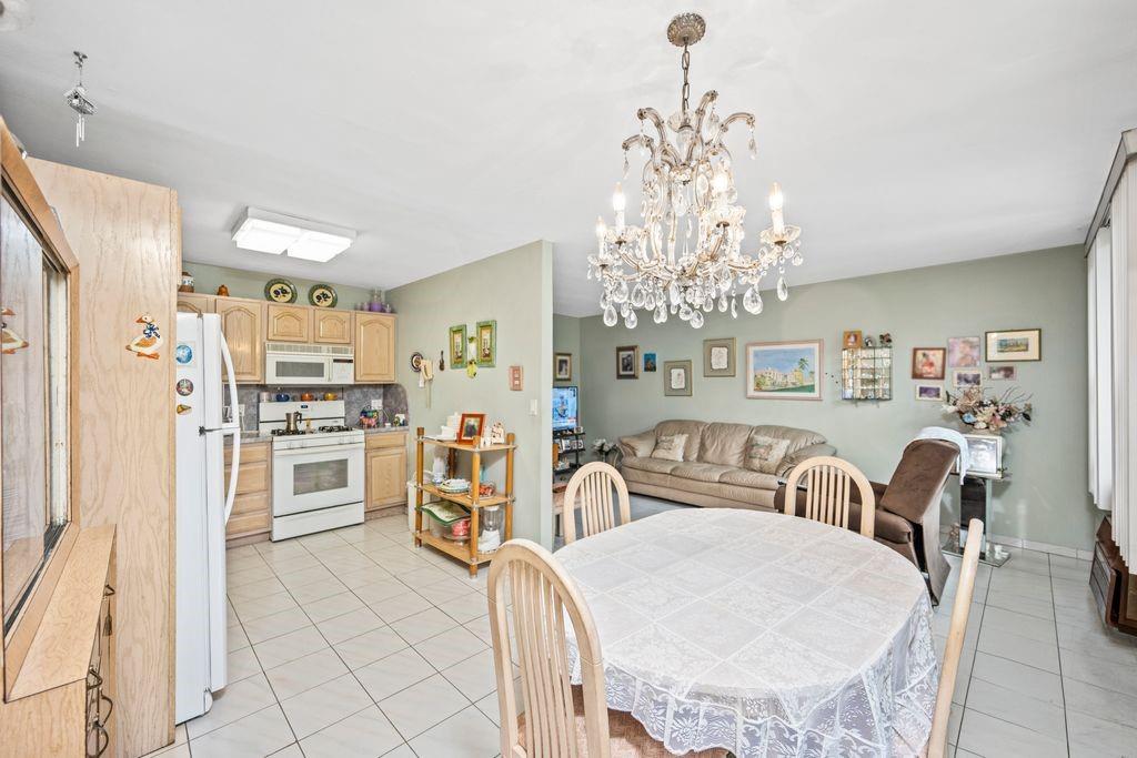 1685 84th Street Property Photo 8