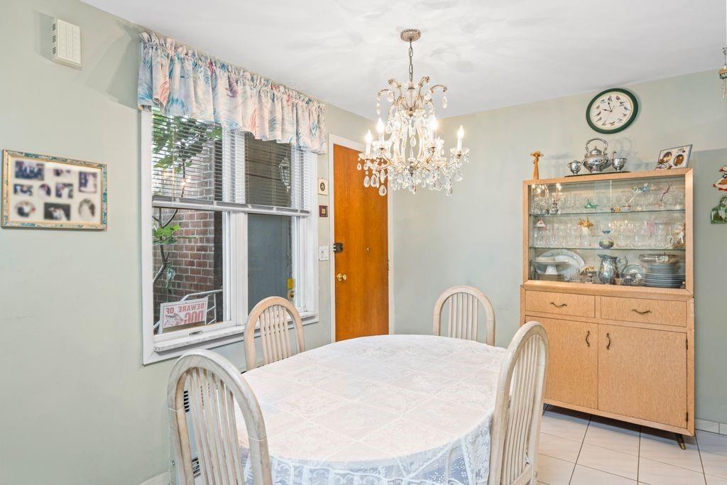 1685 84th Street Property Photo 9