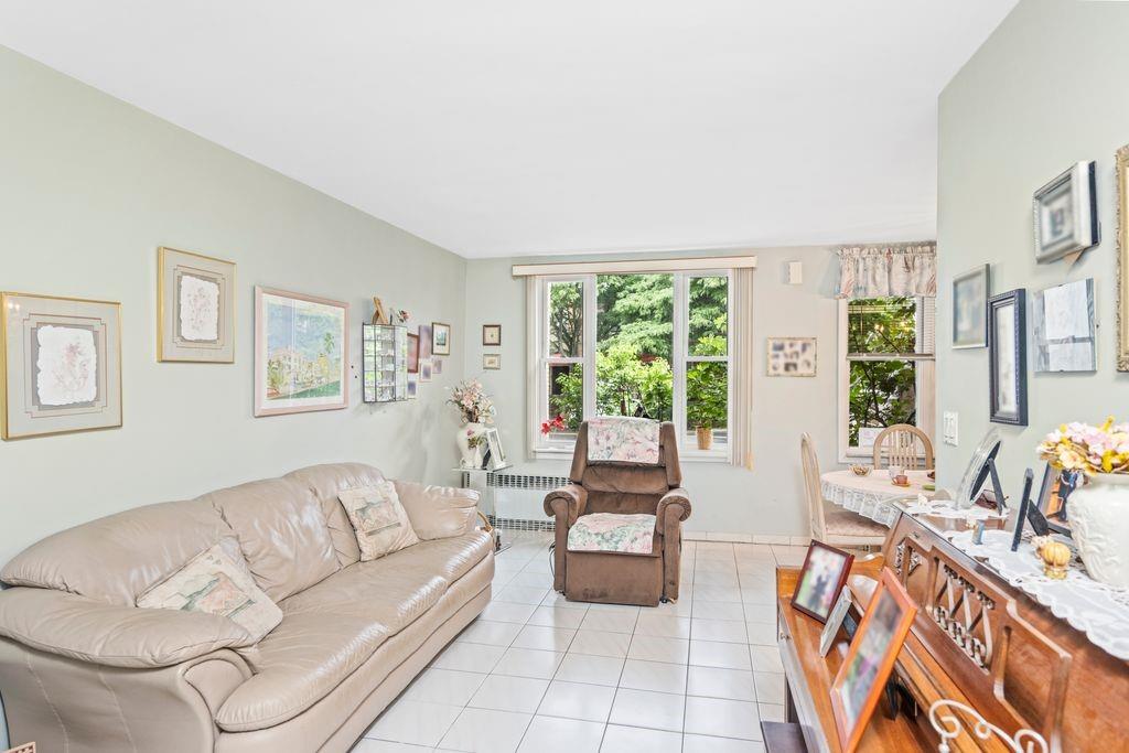 1685 84th Street Property Photo 12