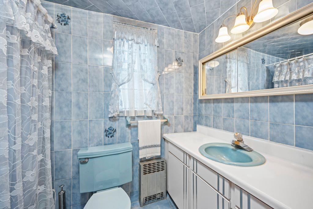 1685 84th Street Property Photo 14