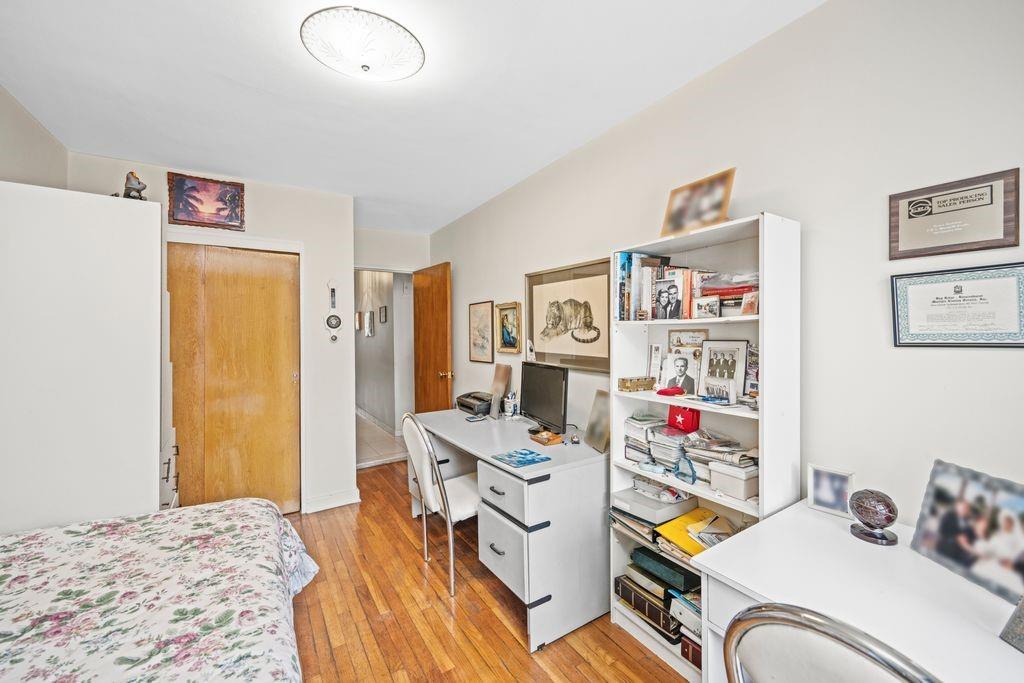 1685 84th Street Property Photo 16