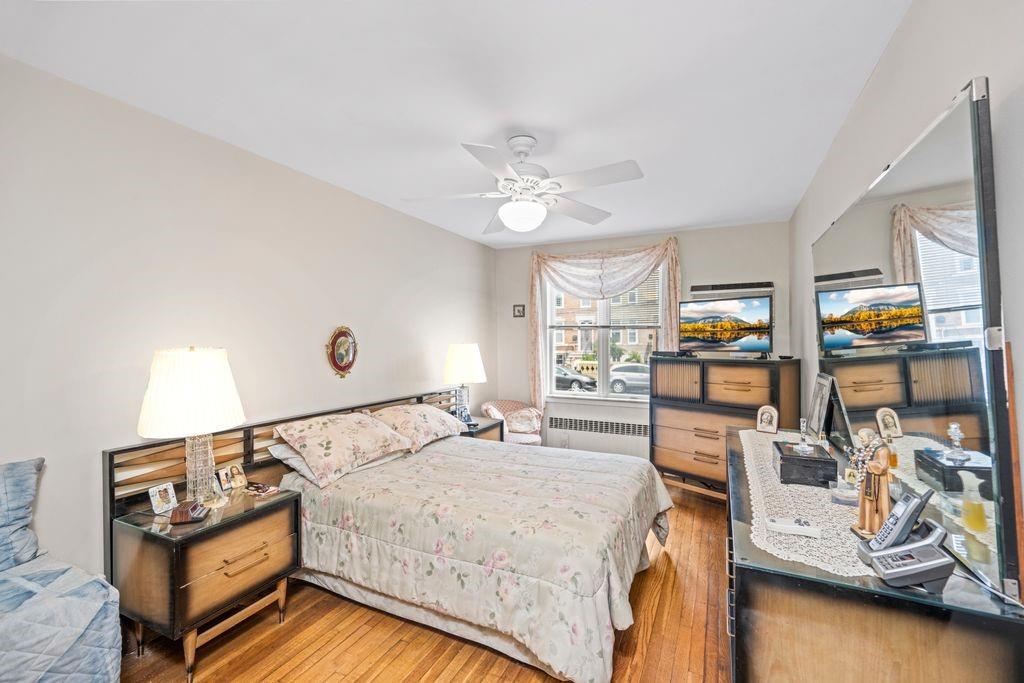 1685 84th Street Property Photo 17