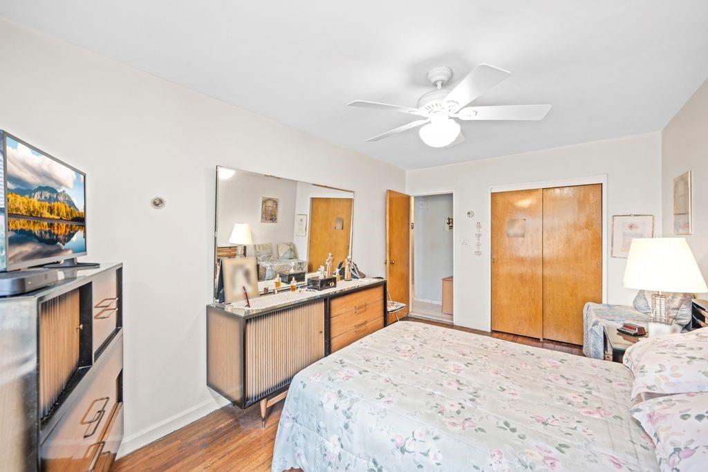 1685 84th Street Property Photo 18