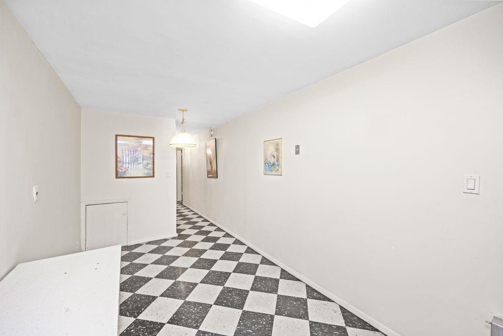 1685 84th Street Property Photo 19