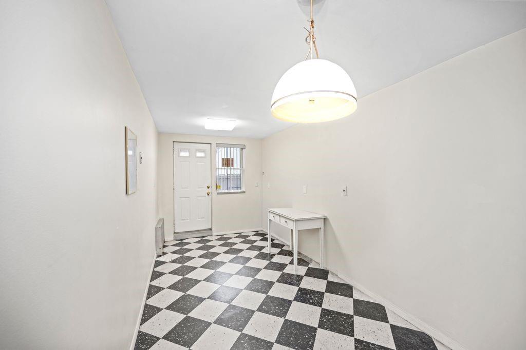 1685 84th Street Property Photo 20