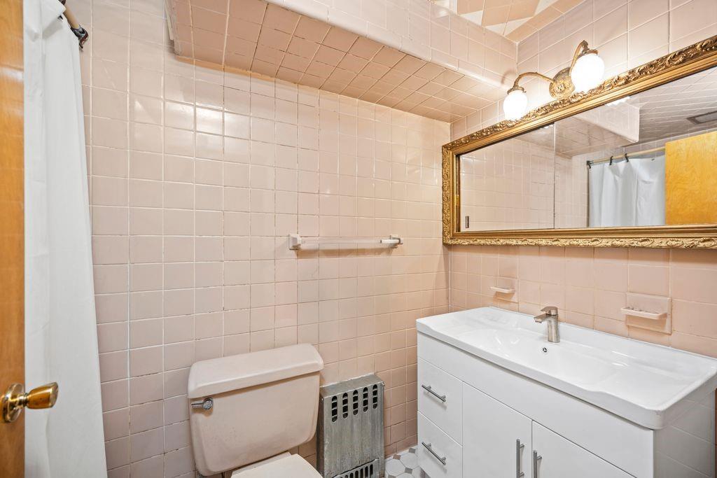 1685 84th Street Property Photo 21