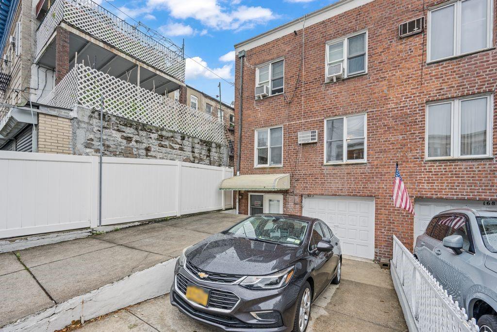 1685 84th Street Property Photo 26