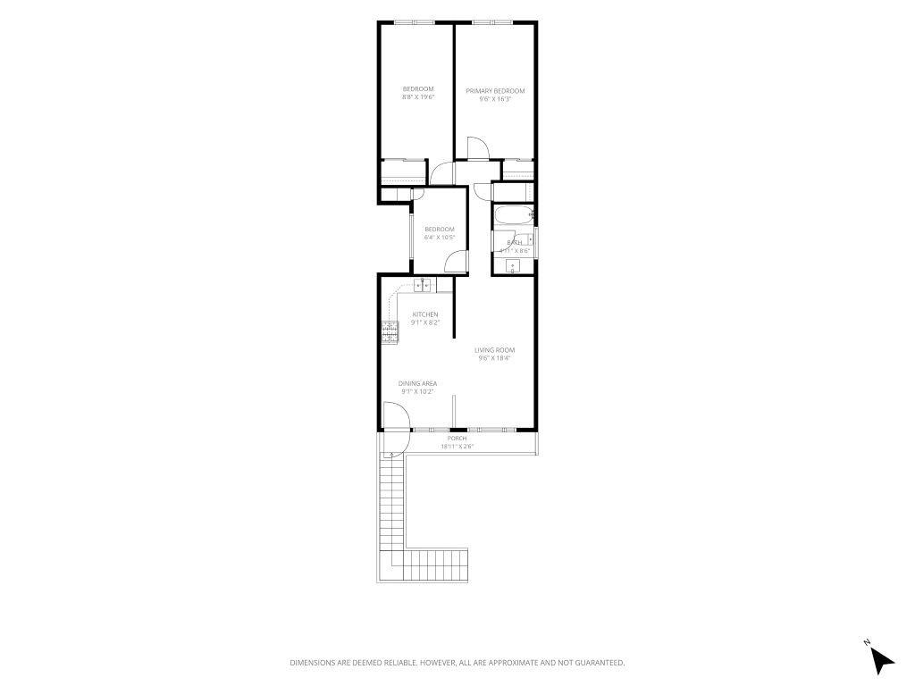 1685 84th Street Property Photo 32