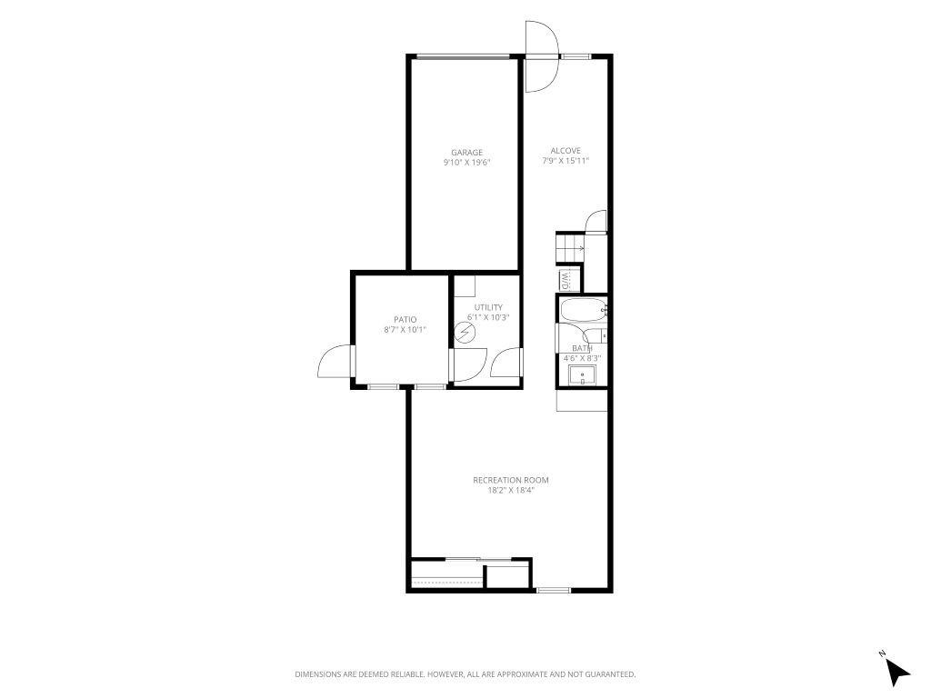 1685 84th Street Property Photo 33
