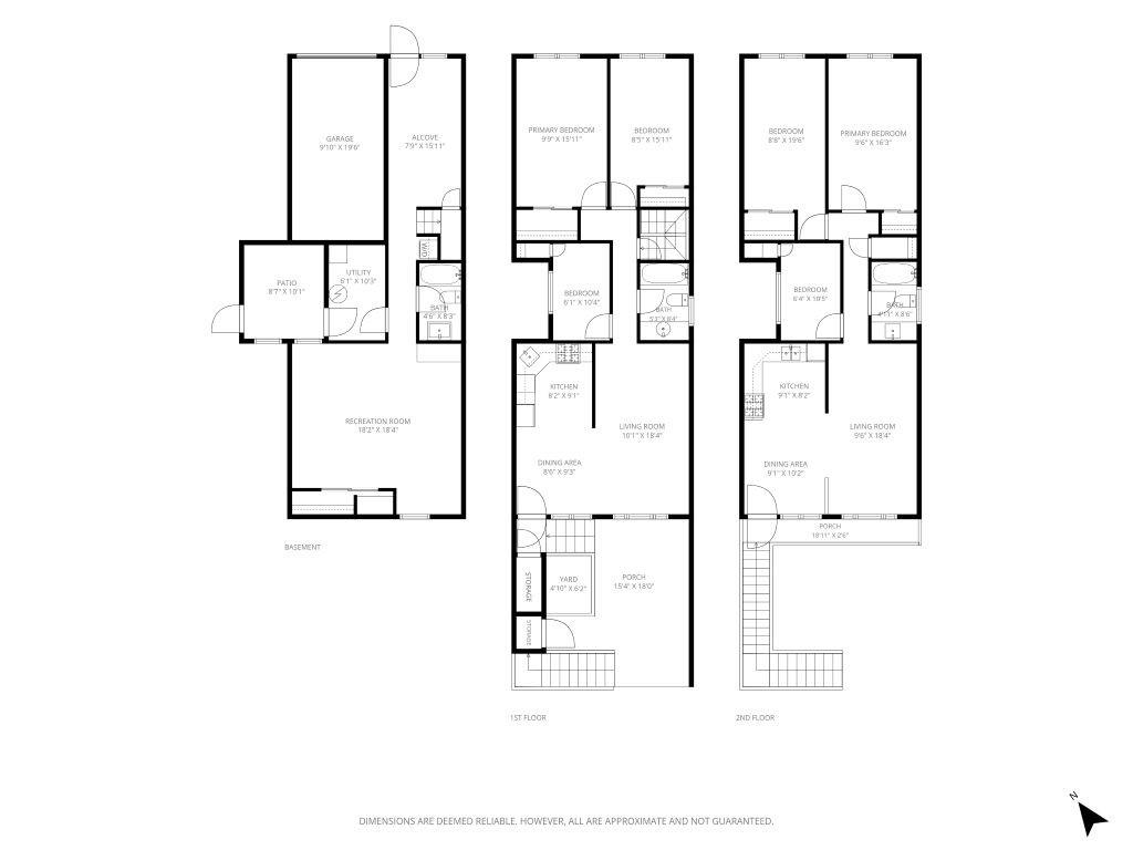 1685 84th Street Property Photo 34