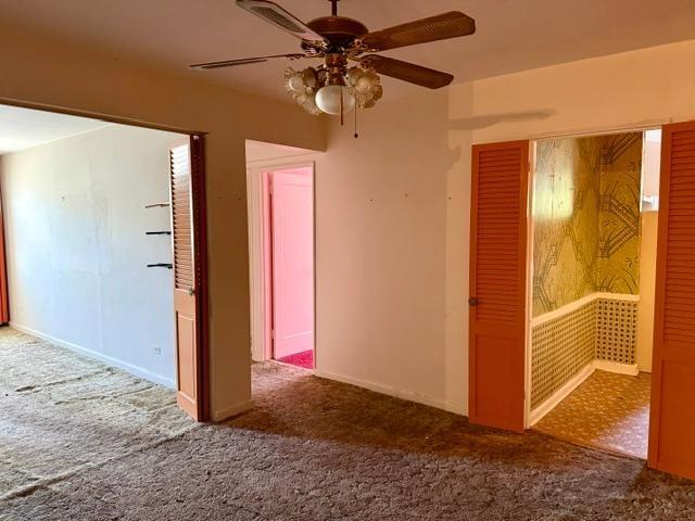2140 Knapp Street 3g Property Photo 2