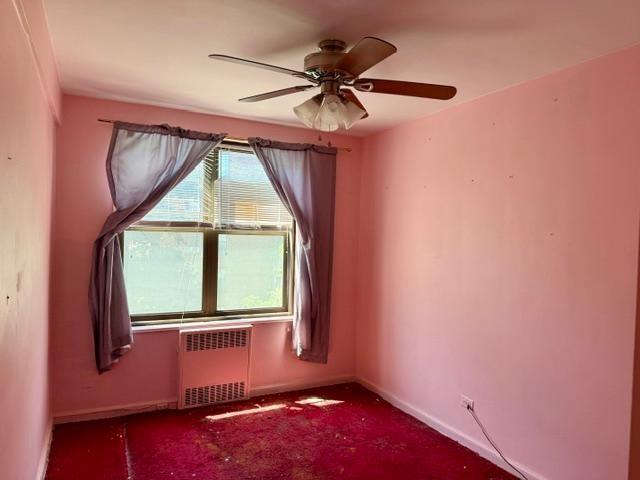 2140 Knapp Street 3g Property Photo 6