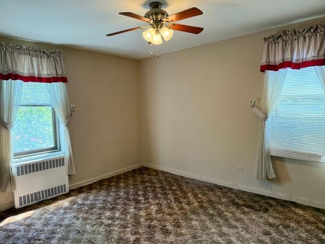 2140 Knapp Street 3g Property Photo 8