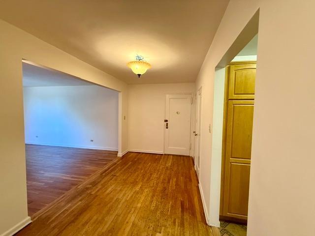 3105 Avenue V 4d Property Photo 2